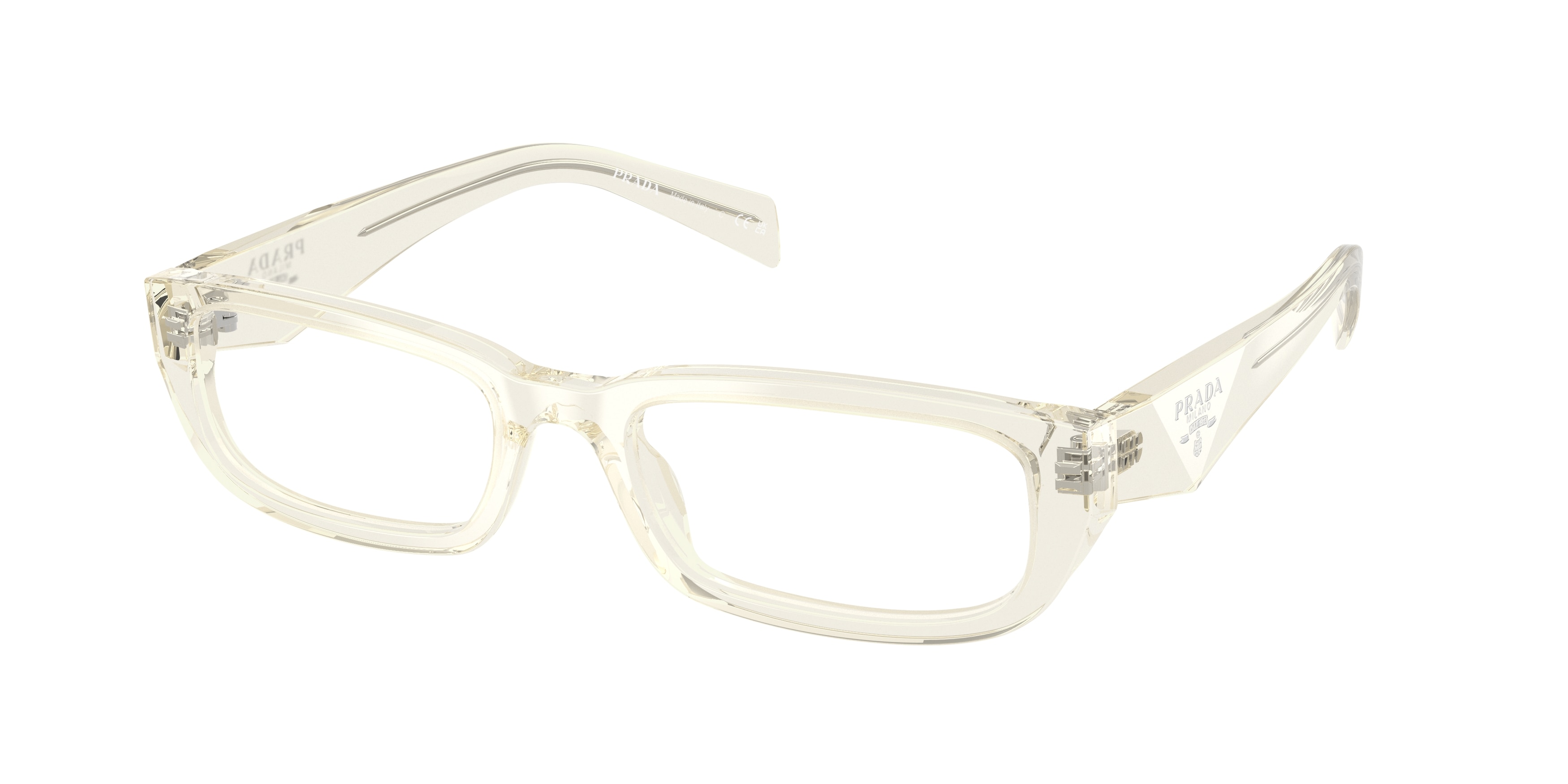 Prada PR B05V 19X1O1  